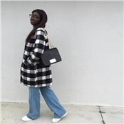 studentessa universitaria all'Università di Bologna